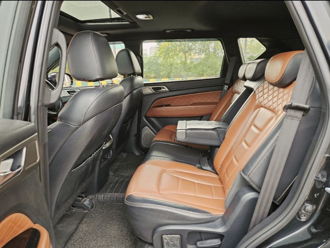 Alturas G4 image 18 Alturas G4 image 18