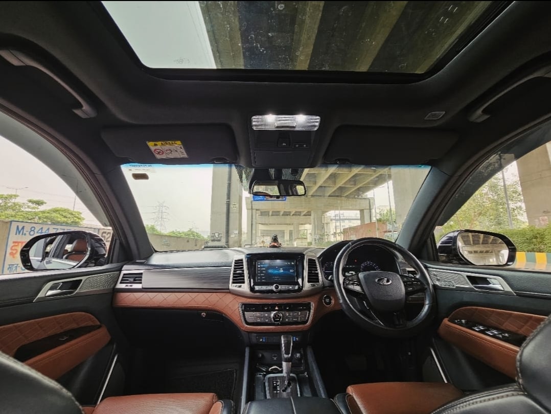 Alturas G4 image 13 Alturas G4 image 13