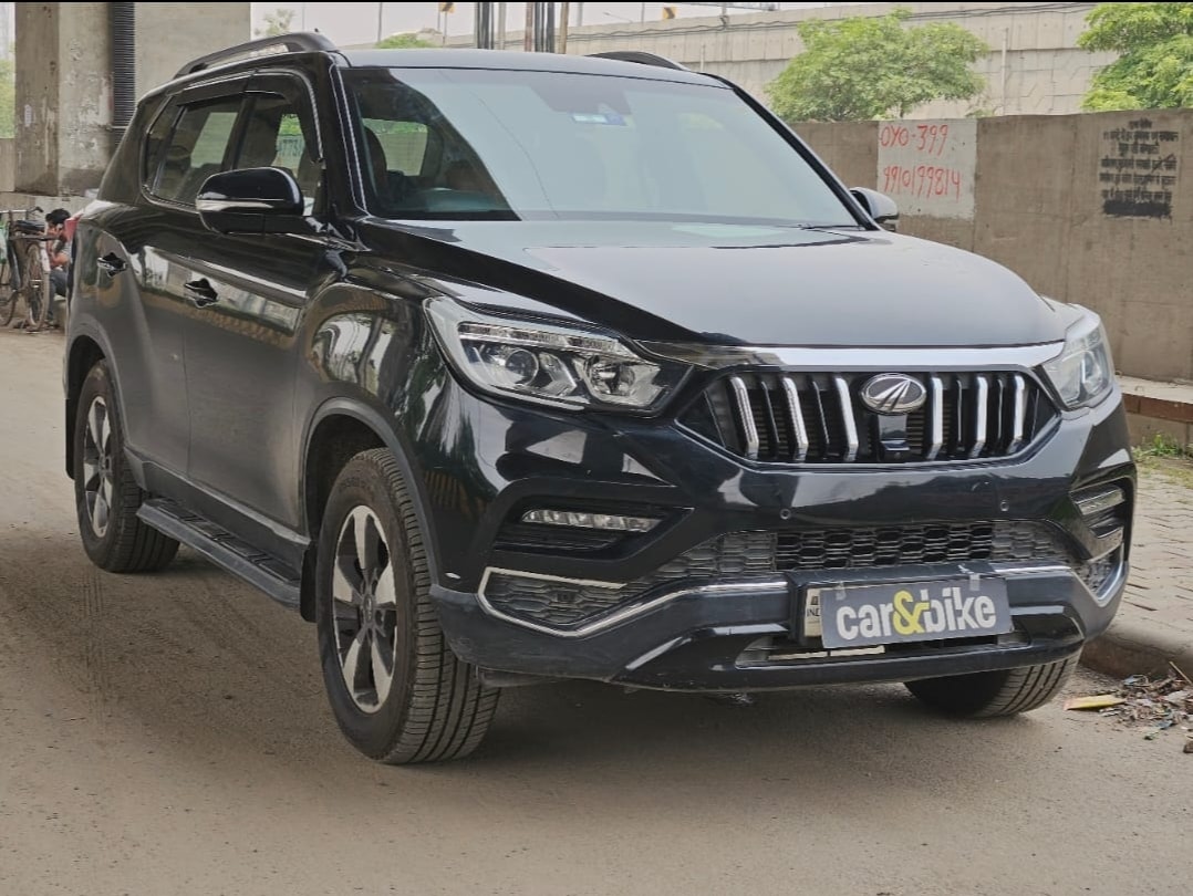 Alturas G4 image 8 Alturas G4 image 8