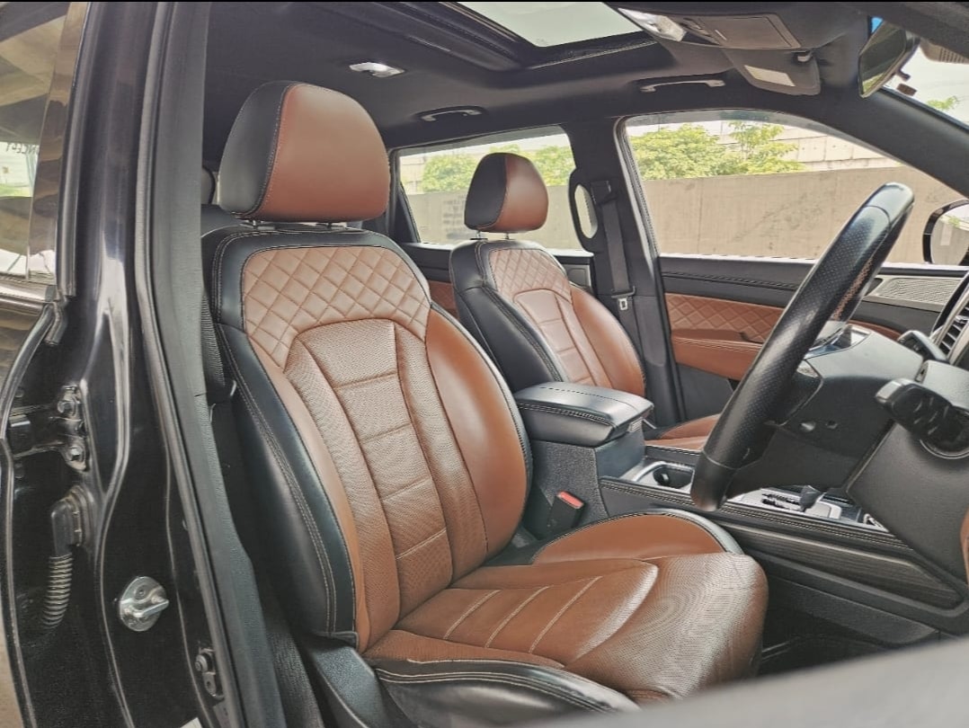 Alturas G4 image 17 Alturas G4 image 17