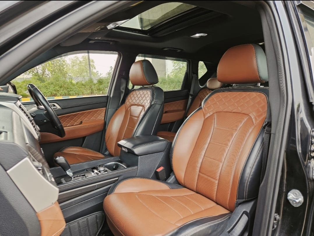 Alturas G4 image 15 Alturas G4 image 15