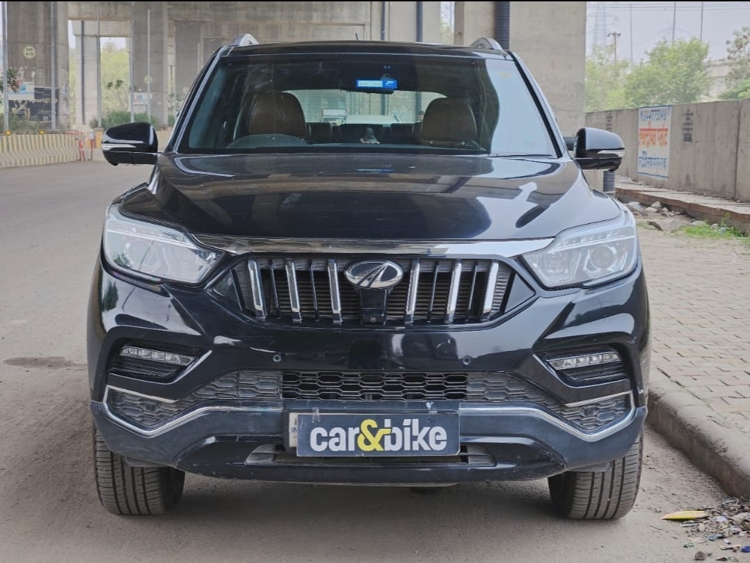 Alturas G4 image 9 Alturas G4 image 9