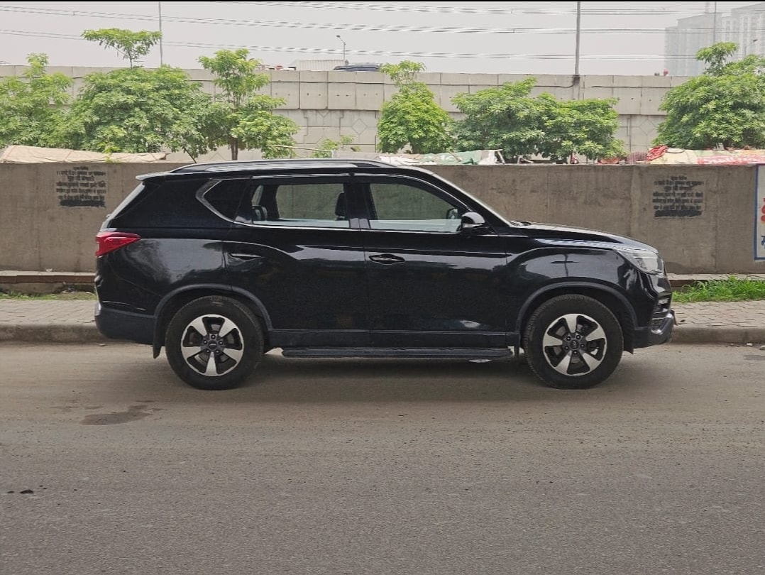 Alturas G4 image 7 Alturas G4 image 7