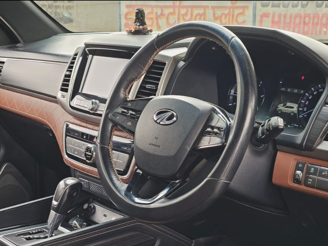 Alturas G4 image 14 Alturas G4 image 14