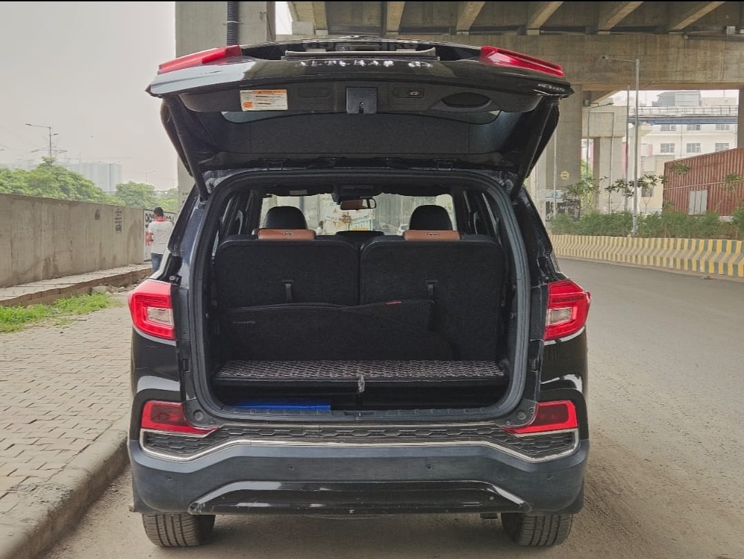 Alturas G4 image 11 Alturas G4 image 11