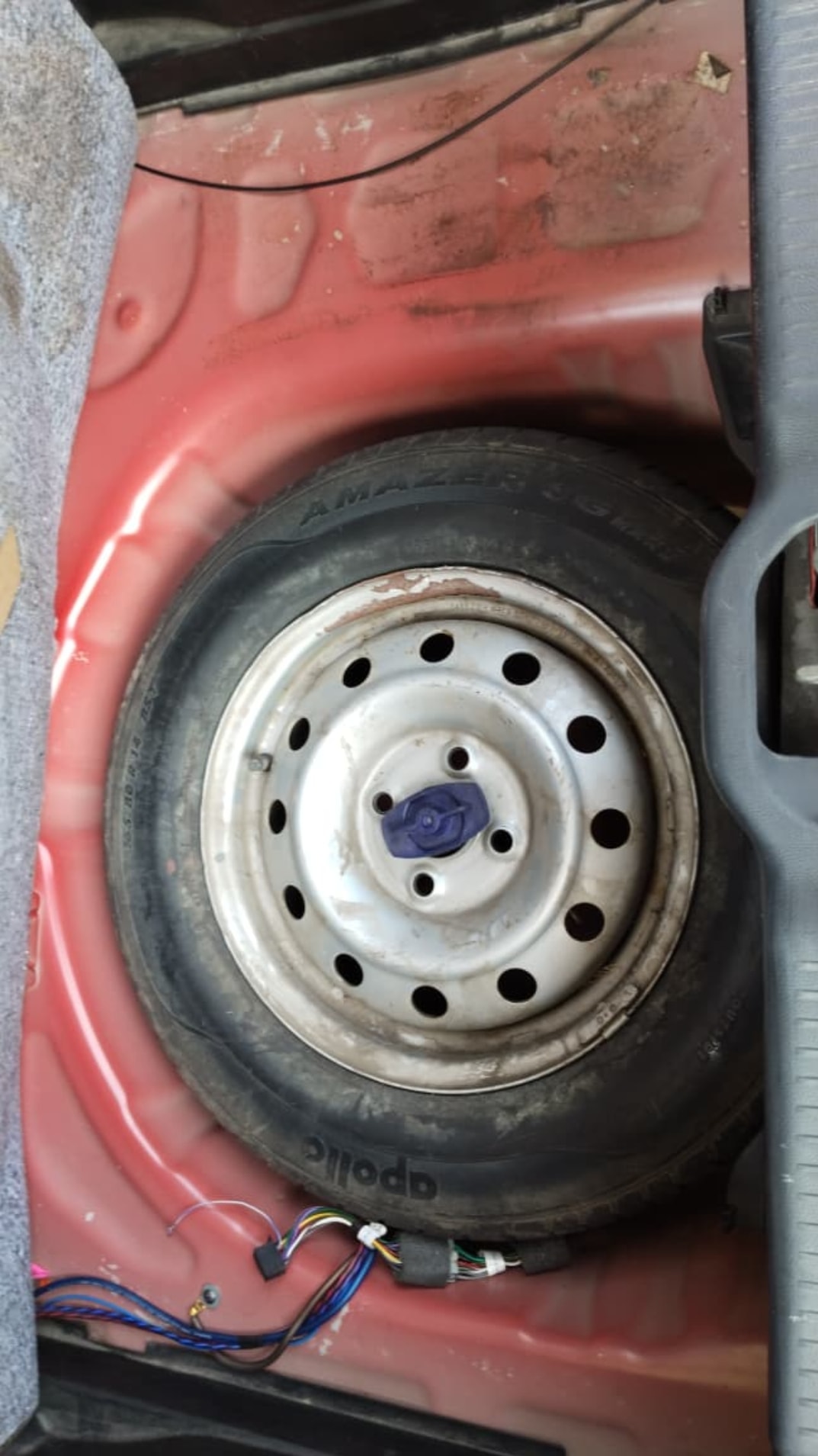 Used 2019 Maruti Suzuki Swift Used 2019 Maruti Suzuki Swift