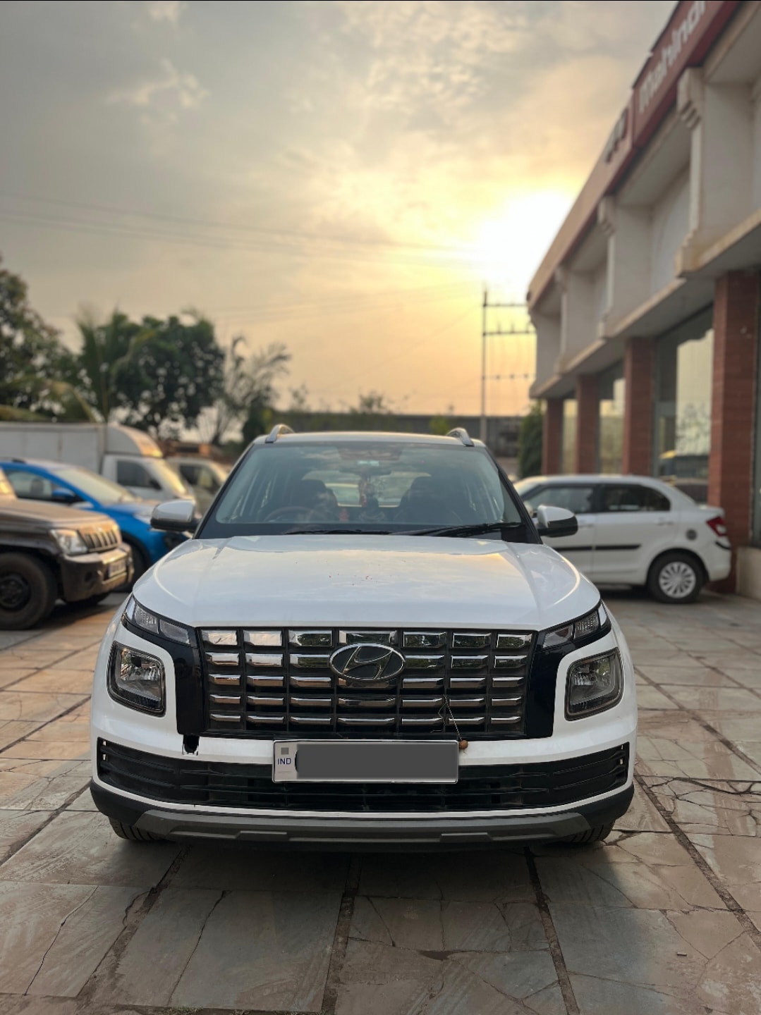 Venue image 5 Venue image 5