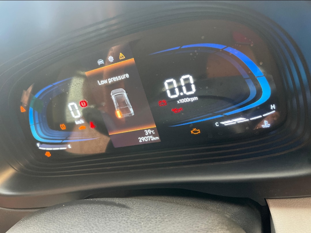 Venue image 6 Venue image 6