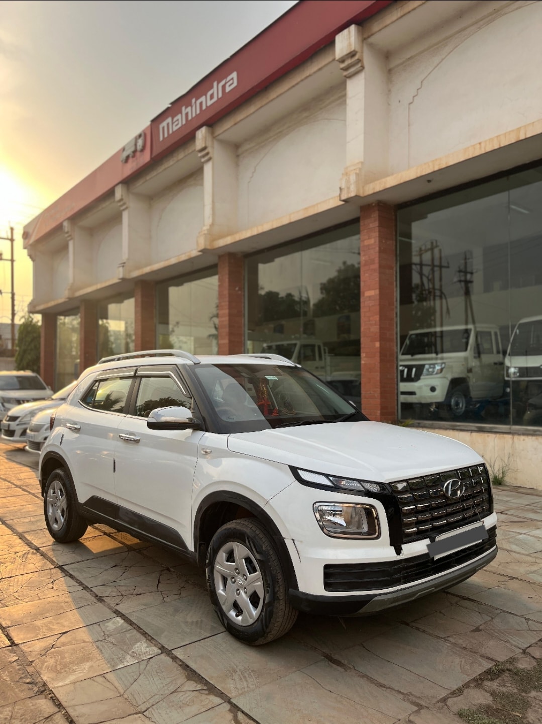 Venue image 4 Venue image 4