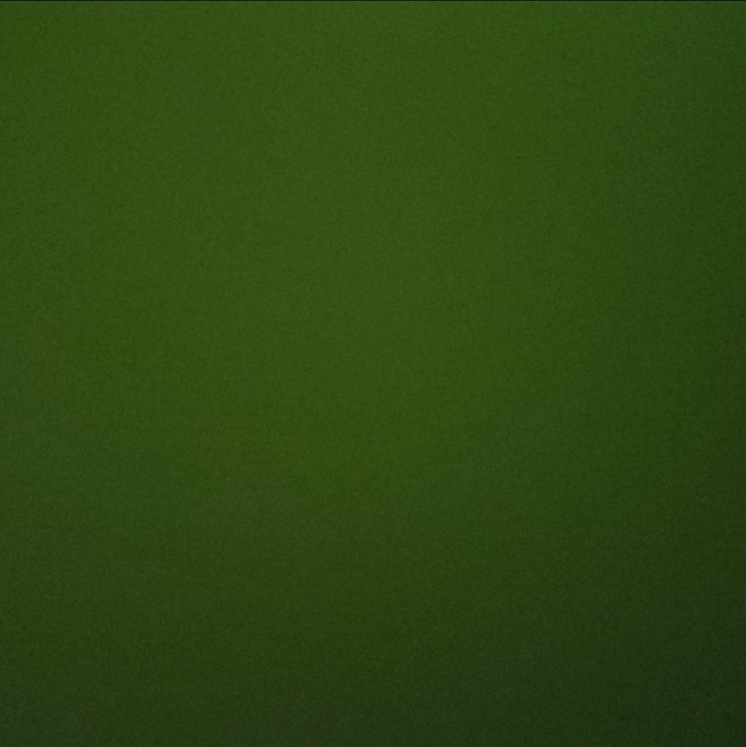 Used 2019 Mahindra Scorpio Used 2019 Mahindra Scorpio