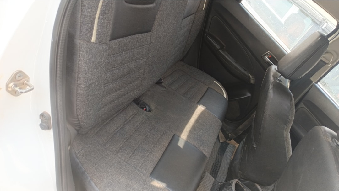 Swift image 9 Swift image 9