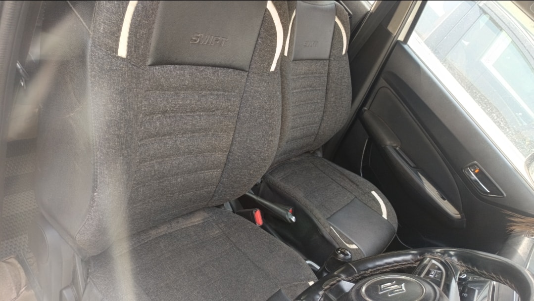 Swift image 8 Swift image 8