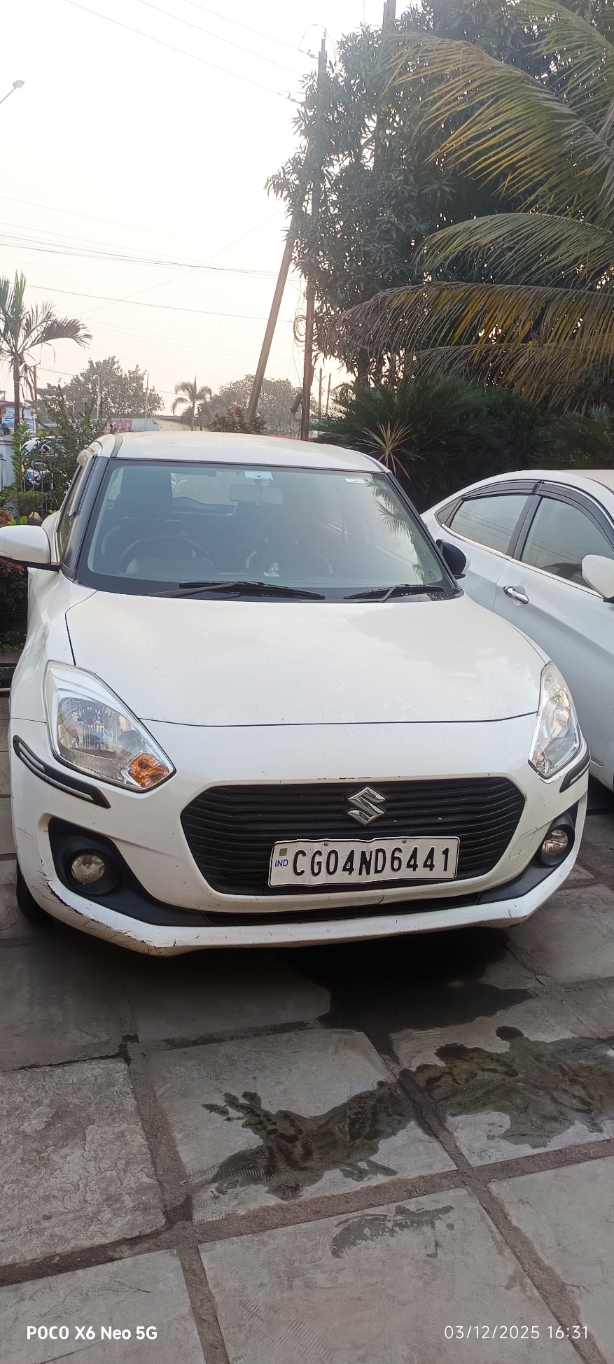 Swift image 4 Swift image 4