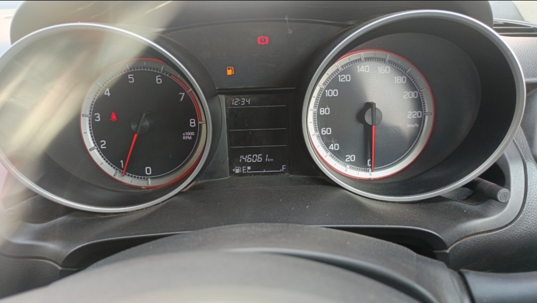 Swift image 5 Swift image 5