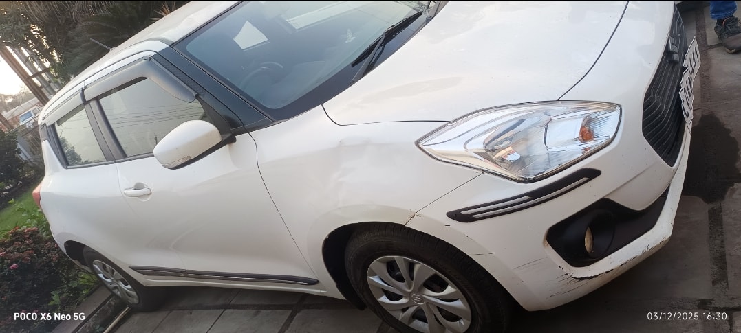 Swift image 3 Swift image 3