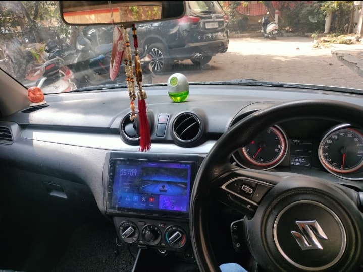 Swift image 7 Swift image 7