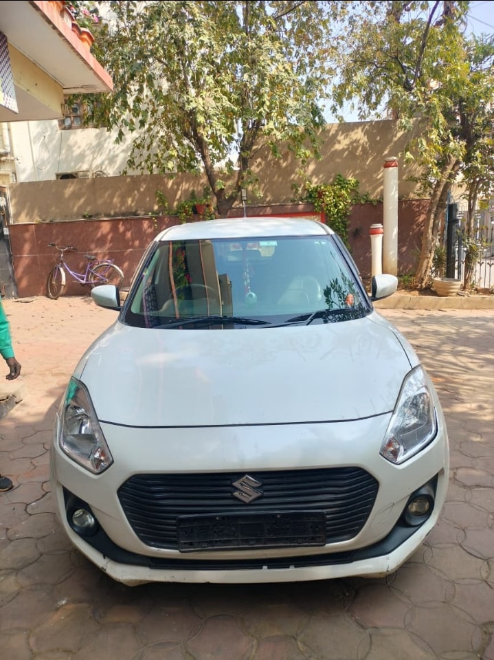 Swift image 4 Swift image 4