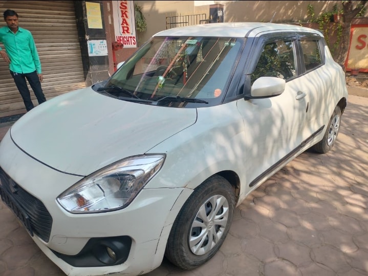 Swift image 1 Swift image 1