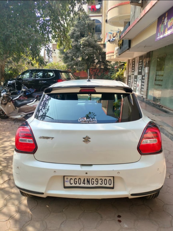 Swift image 2 Swift image 2