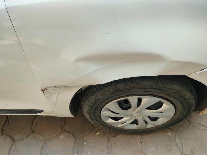 Swift image 5 Swift image 5