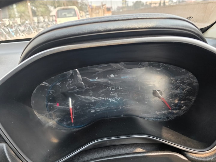 Hector image 4 Hector image 4