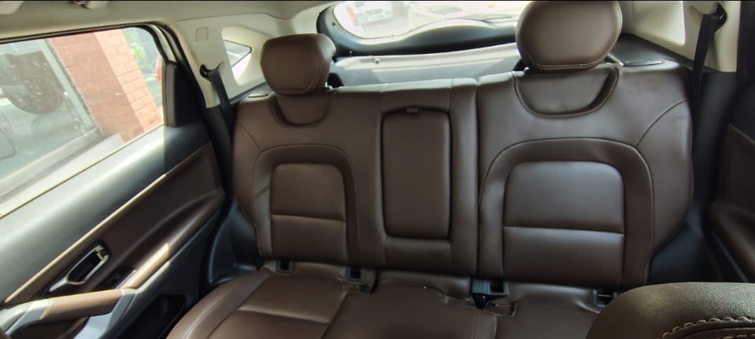 Harrier image 8 Harrier image 8