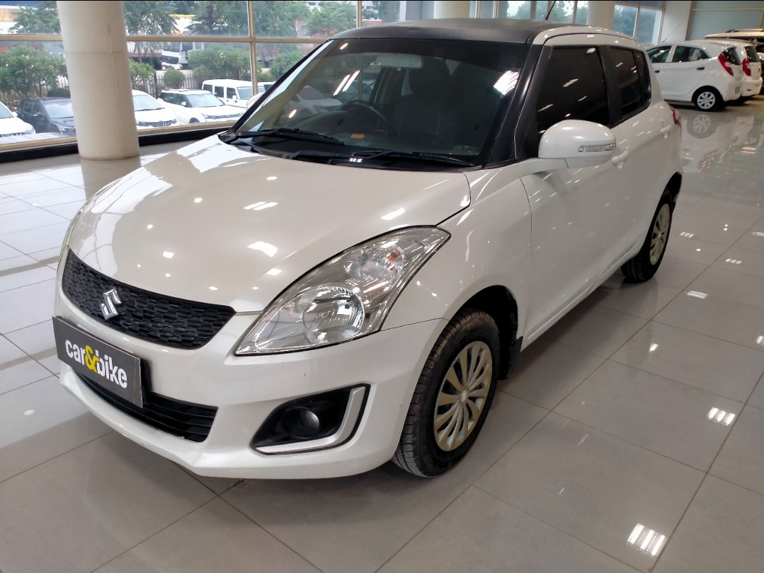 Swift image 1 Swift image 1