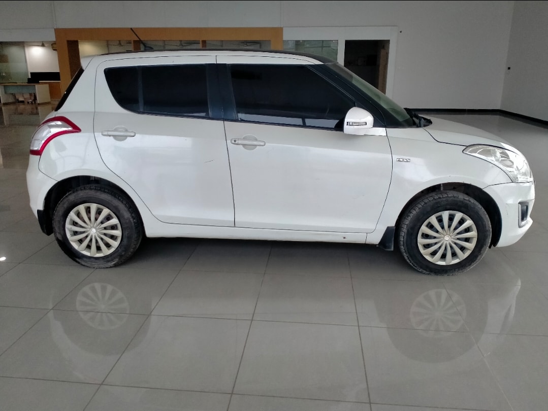 Swift image 6 Swift image 6