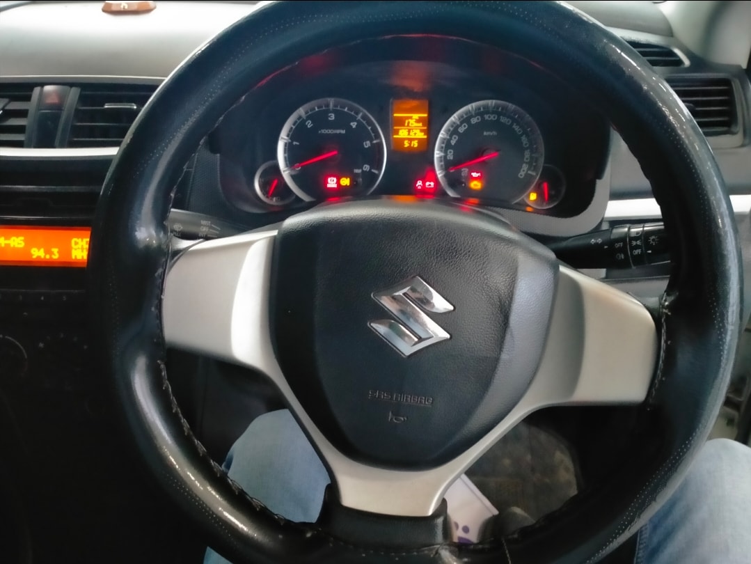 Swift image 13 Swift image 13