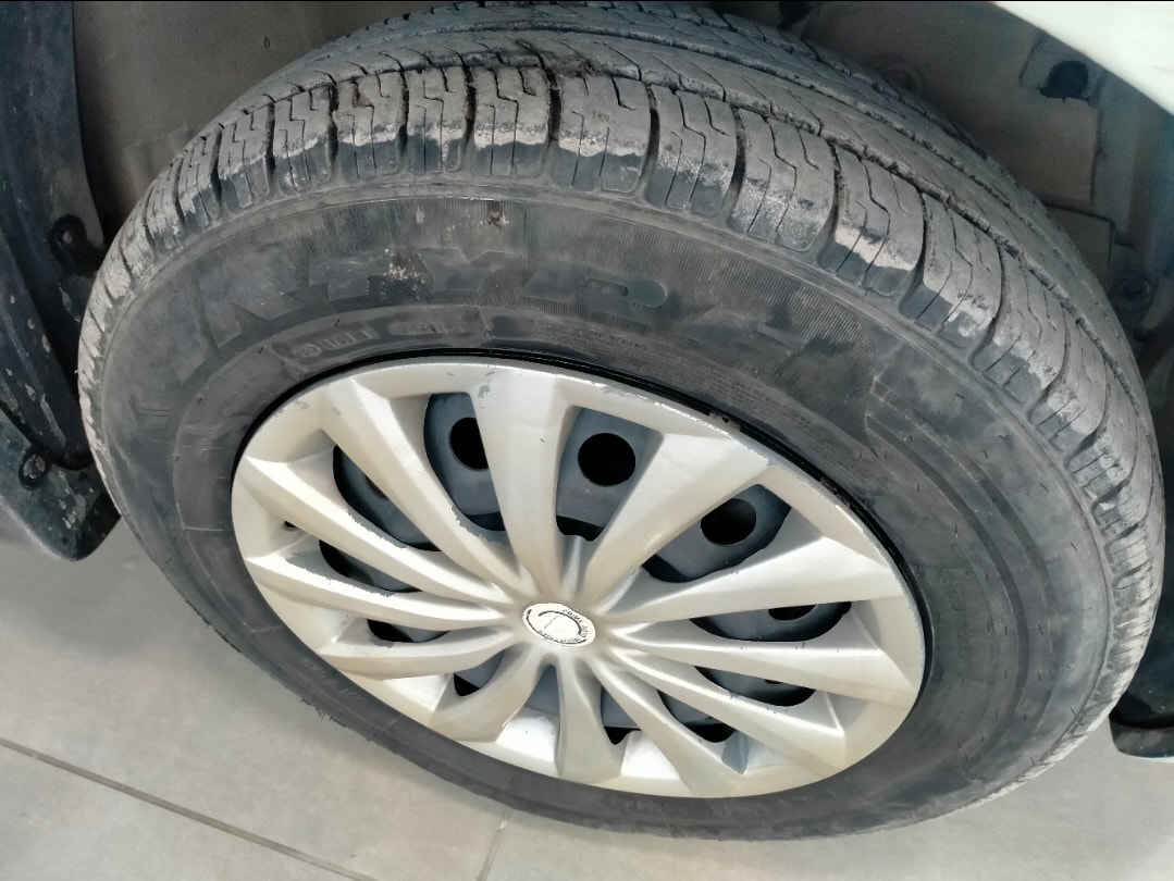 Swift image 9 Swift image 9