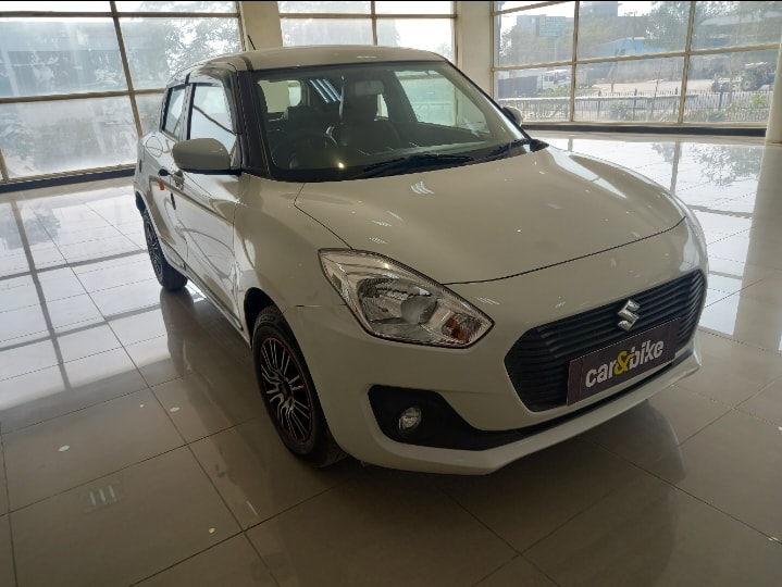 Swift image 7 Swift image 7