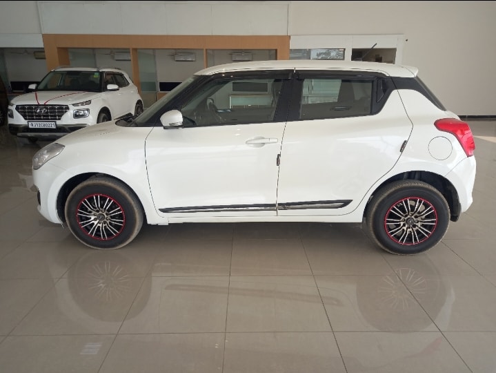 Swift image 2 Swift image 2