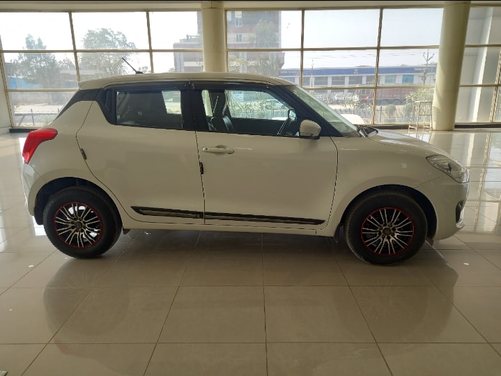 Swift image 6 Swift image 6