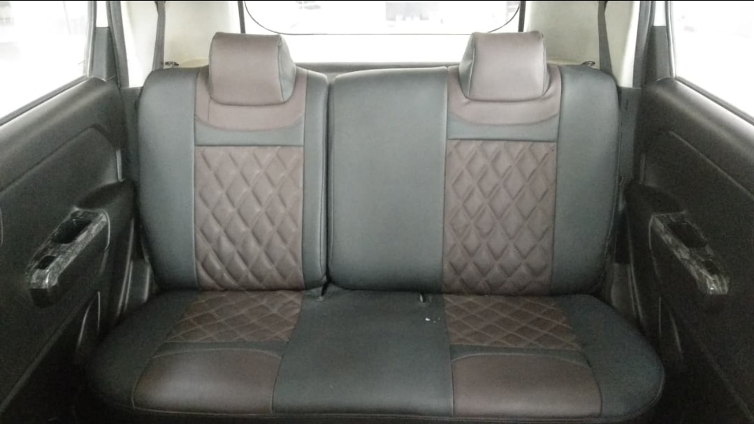Used 2022 Maruti Suzuki Wagon R Used 2022 Maruti Suzuki Wagon R
