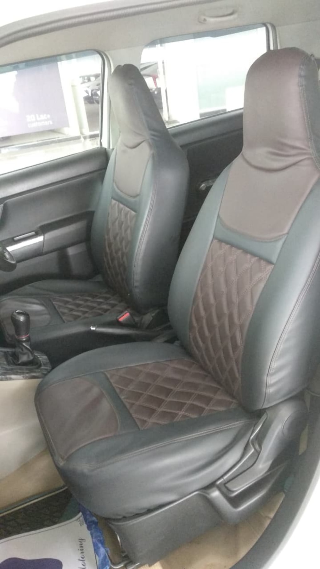Used 2022 Maruti Suzuki Wagon R Used 2022 Maruti Suzuki Wagon R