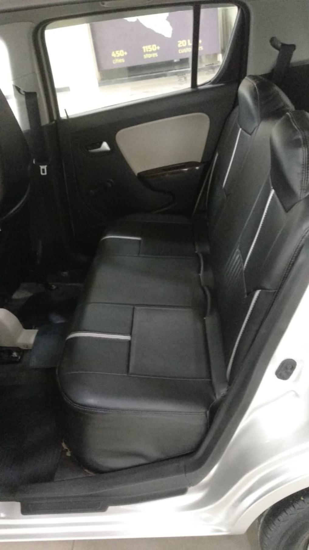 Used 2020 Maruti Suzuki Alto Used 2020 Maruti Suzuki Alto