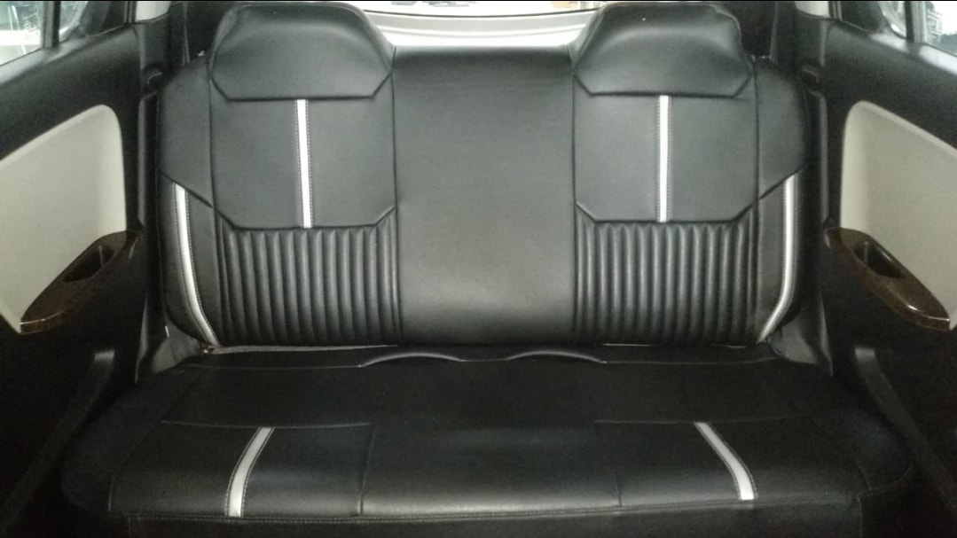 Used 2020 Maruti Suzuki Alto Used 2020 Maruti Suzuki Alto