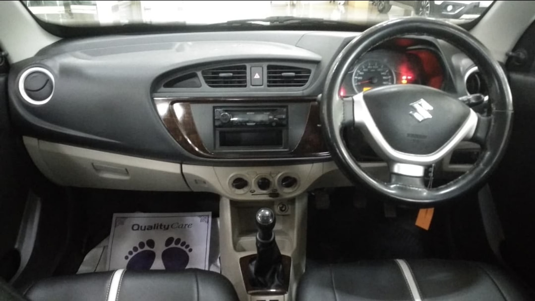 Used 2020 Maruti Suzuki Alto Used 2020 Maruti Suzuki Alto