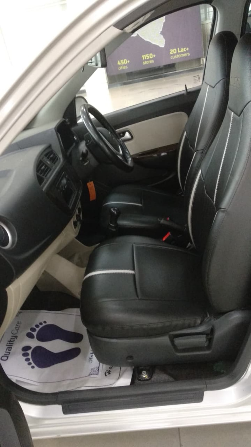 Used 2020 Maruti Suzuki Alto Used 2020 Maruti Suzuki Alto