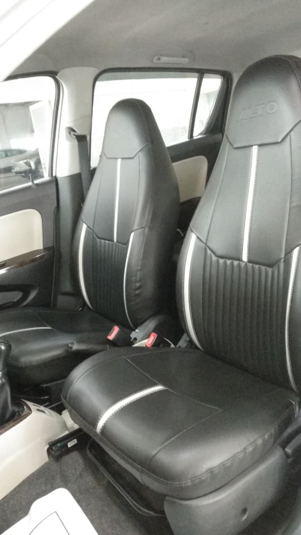 Used 2020 Maruti Suzuki Alto Used 2020 Maruti Suzuki Alto