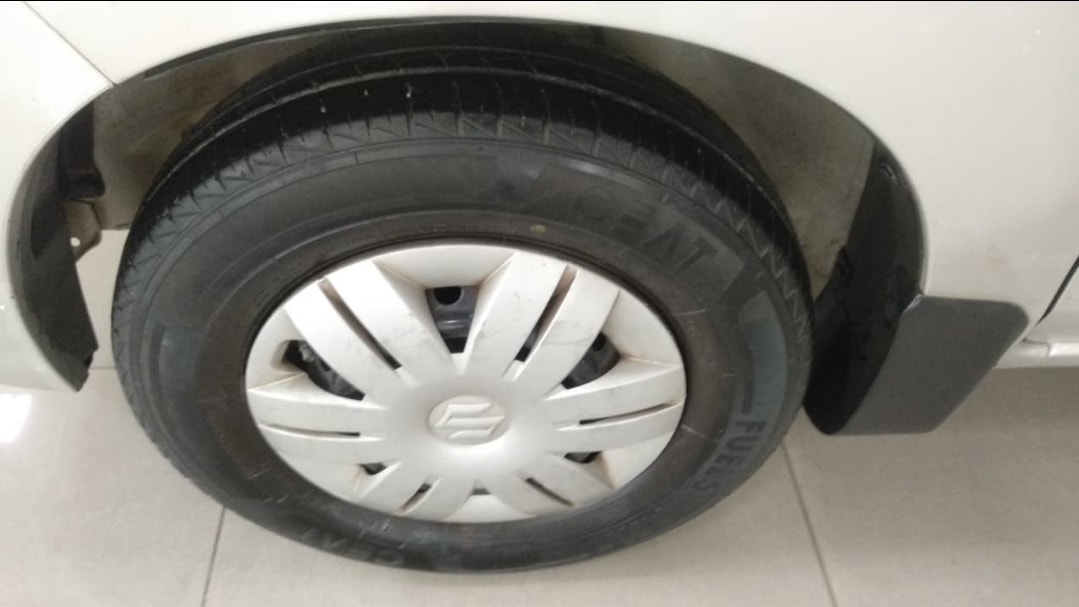 Used 2020 Maruti Suzuki Alto Used 2020 Maruti Suzuki Alto