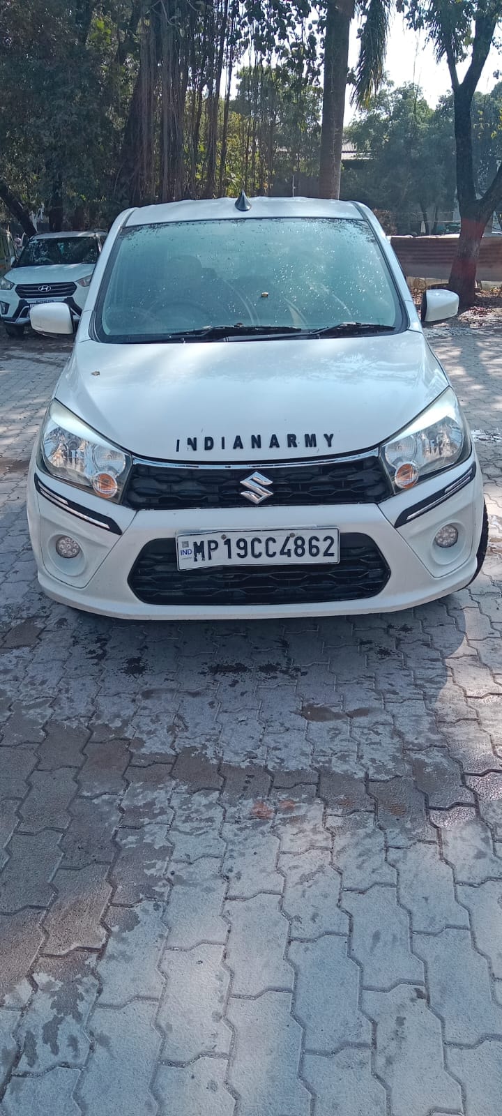 Celerio image 1 Celerio image 1