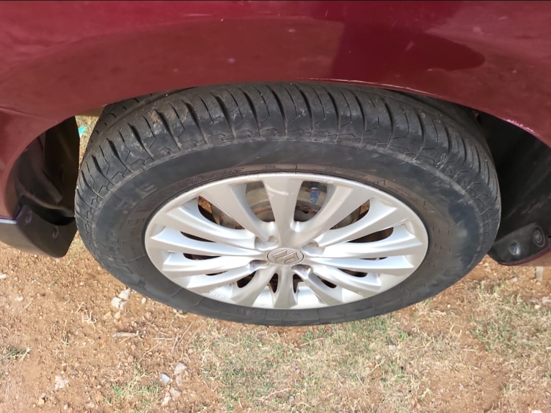 Ciaz image 7 Ciaz image 7