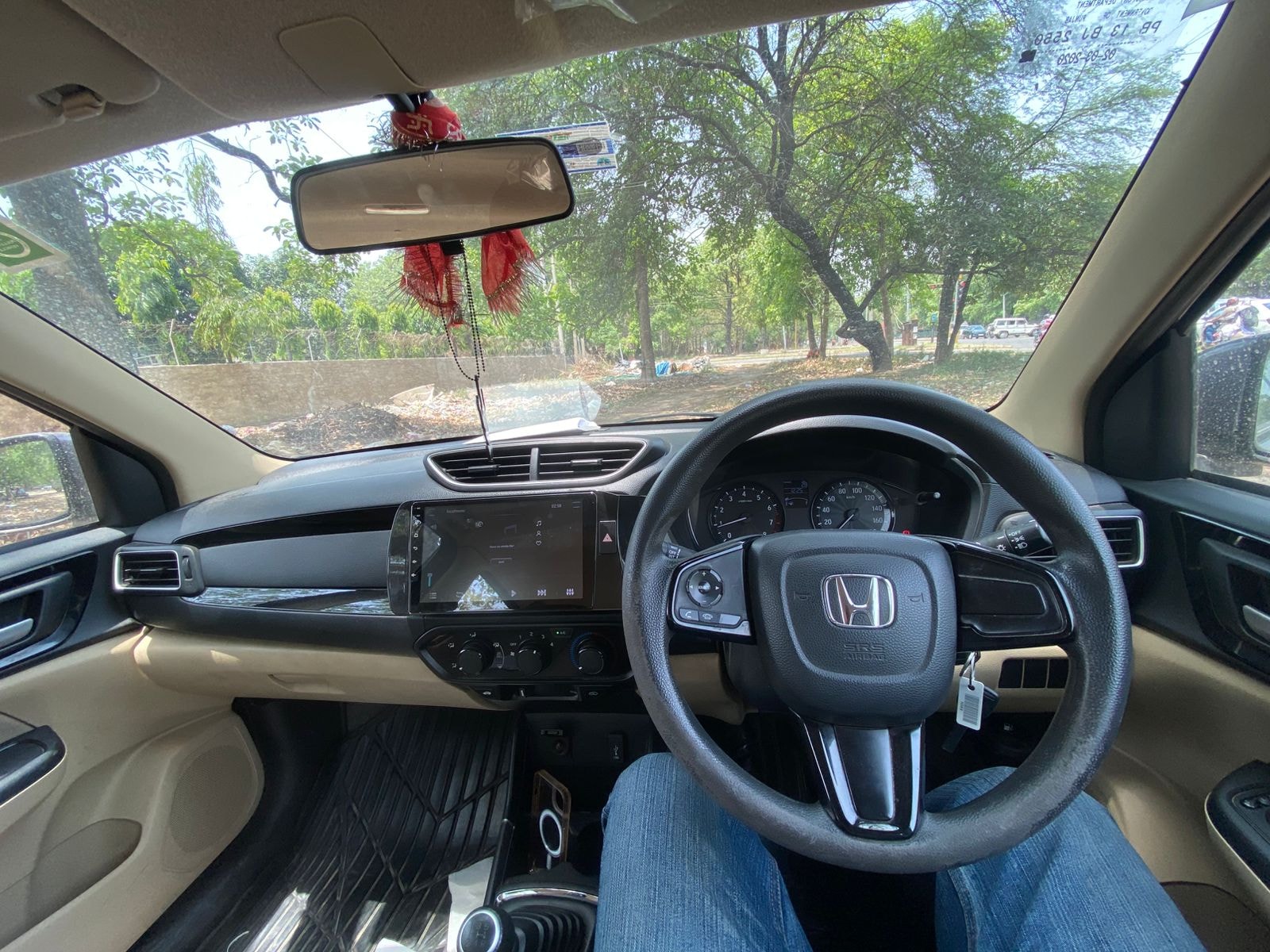 Amaze image 7 Amaze image 7