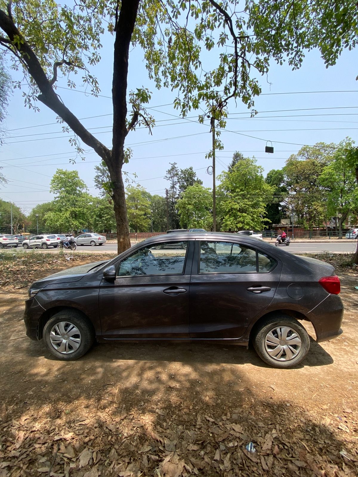 Amaze image 2 Amaze image 2