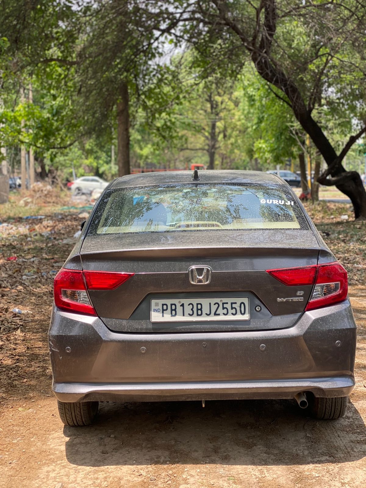 Amaze image 3 Amaze image 3