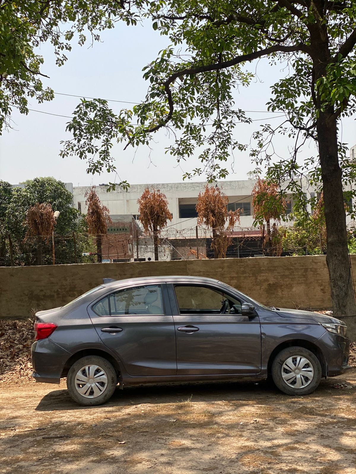 Amaze image 4 Amaze image 4