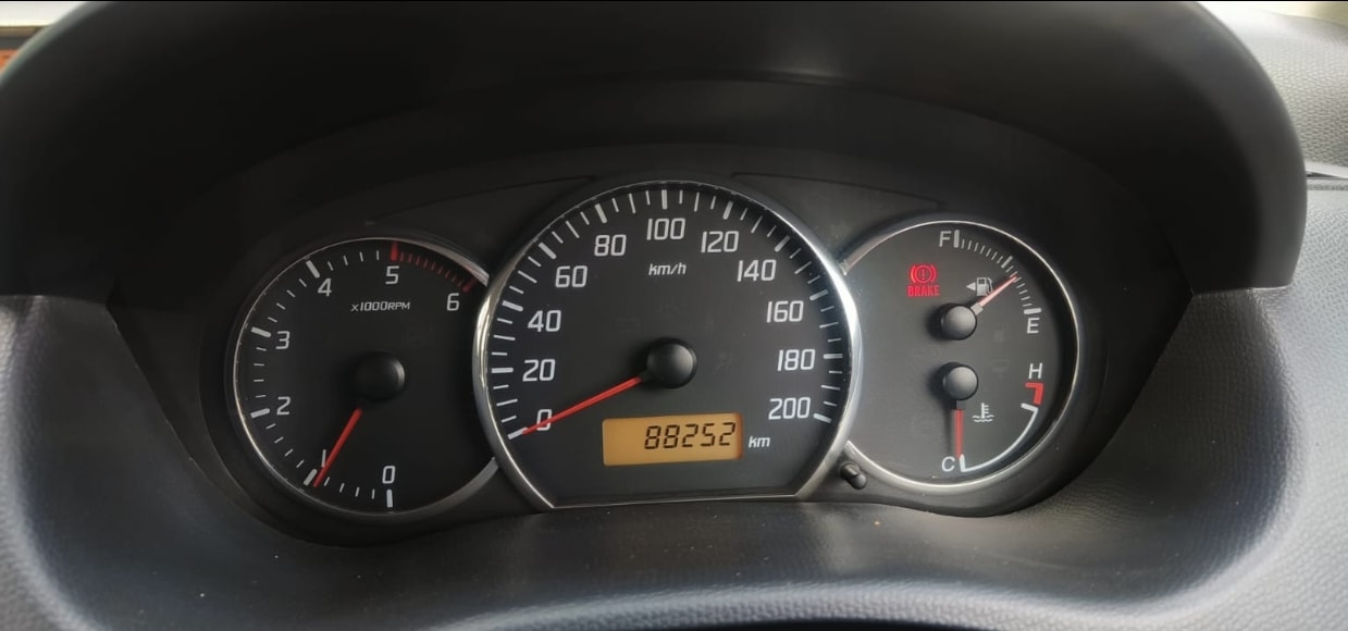 Swift image 6 Swift image 6