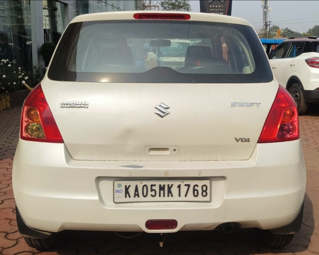 Swift image 2 Swift image 2