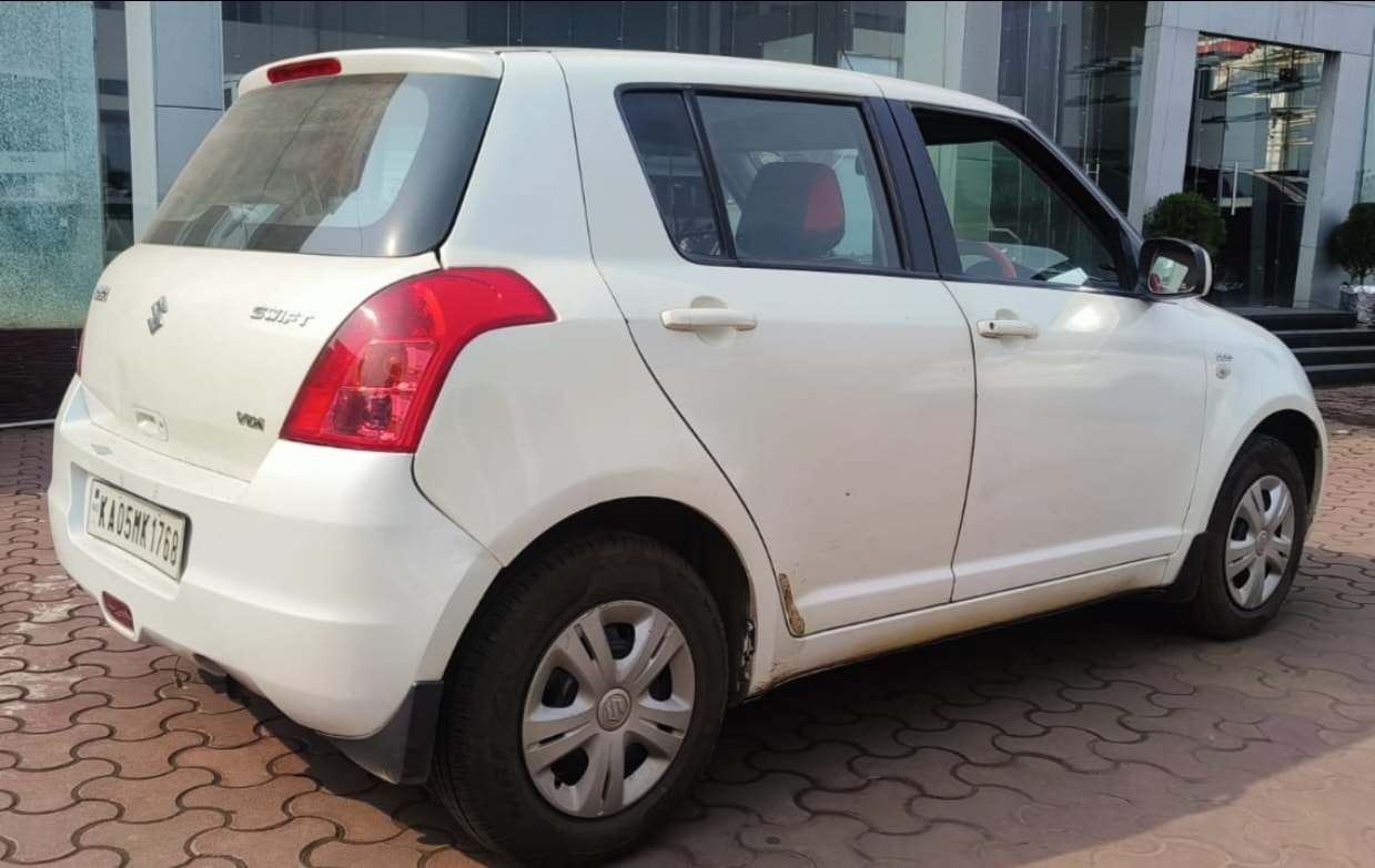 Swift image 3 Swift image 3